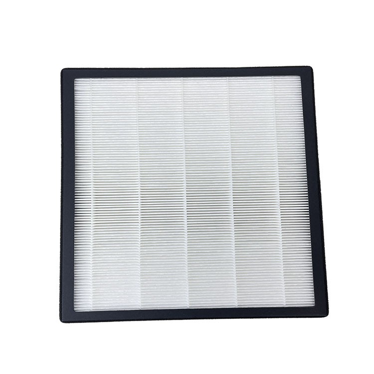 Car HEPA Filter
