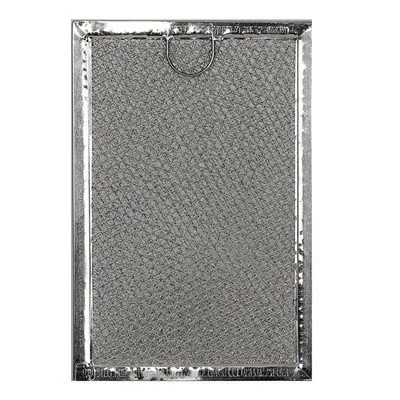 فرکانس خود-رزونانس یک فیلتر مایکروویو چقدر است؟